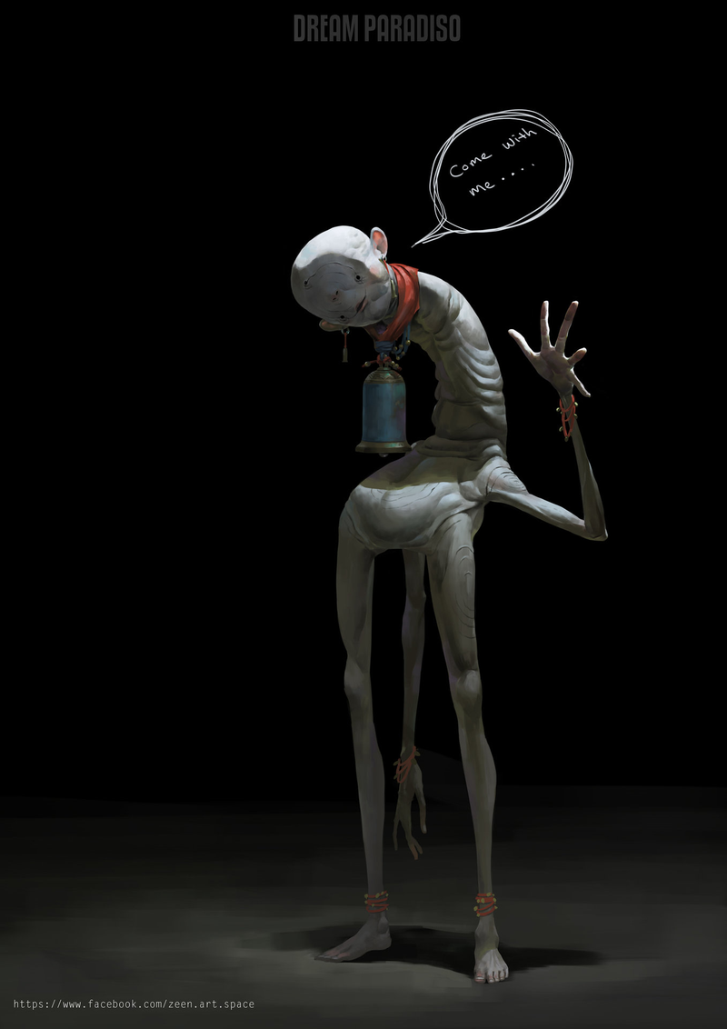 Illustration for article titled Time For Arts & Crafts, Kids